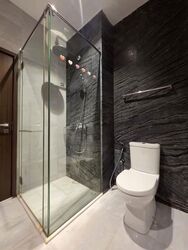 eCO (D16), Condominium #601001341